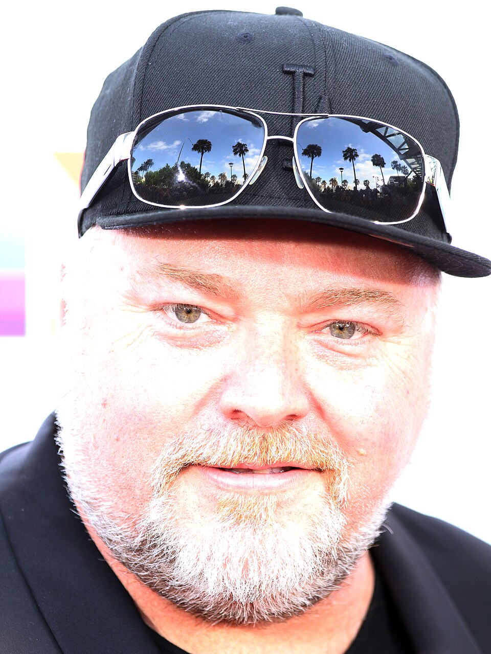 Kyle Sandilands Suspended: Jackie O Quits, Show Off-Air